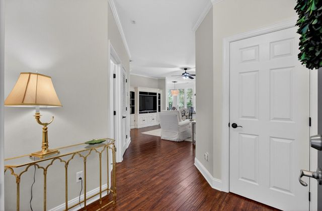 130 River Landing Drive Unit 5101, Charleston, SC 29492