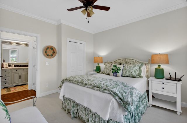 130 River Landing Drive Unit 5101, Charleston, SC 29492
