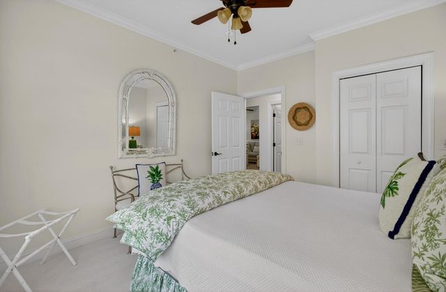 130 River Landing Drive Unit 5101, Charleston, SC 29492