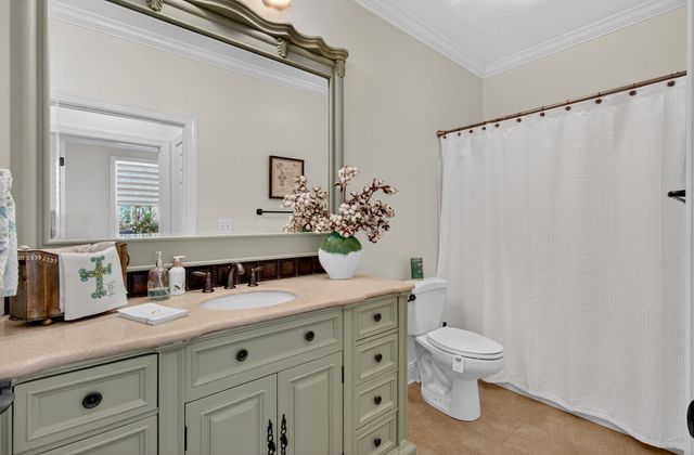130 River Landing Drive Unit 5101, Charleston, SC 29492
