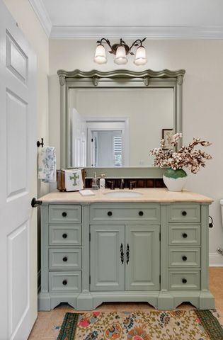 130 River Landing Drive Unit 5101, Charleston, SC 29492