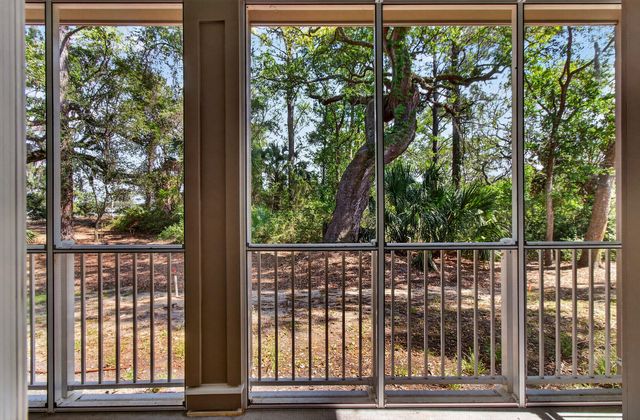 130 River Landing Drive Unit 5101, Charleston, SC 29492