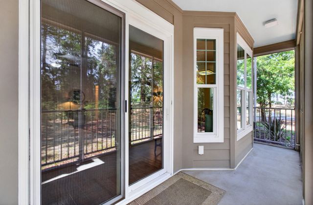 130 River Landing Drive Unit 5101, Charleston, SC 29492