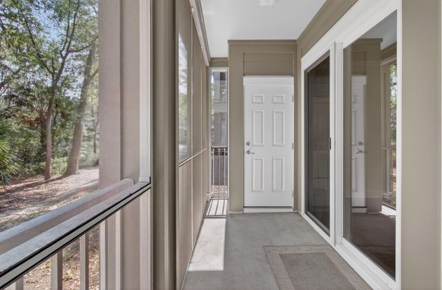 130 River Landing Drive Unit 5101, Charleston, SC 29492
