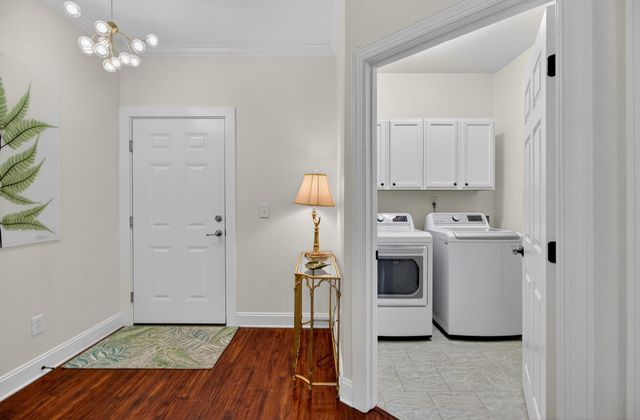 130 River Landing Drive Unit 5101, Charleston, SC 29492