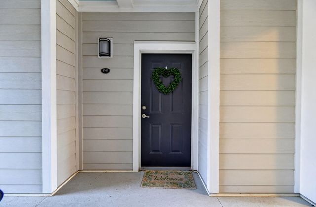 130 River Landing Drive Unit 5101, Charleston, SC 29492