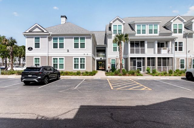 130 River Landing Drive Unit 5101, Charleston, SC 29492