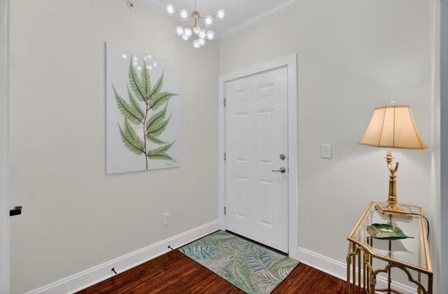 130 River Landing Drive Unit 5101, Charleston, SC 29492