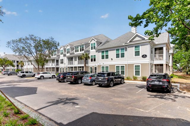 130 River Landing Drive Unit 5101, Charleston, SC 29492