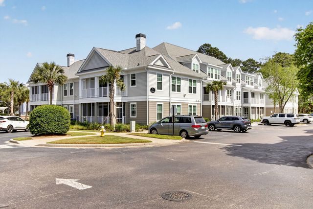 130 River Landing Drive Unit 5101, Charleston, SC 29492