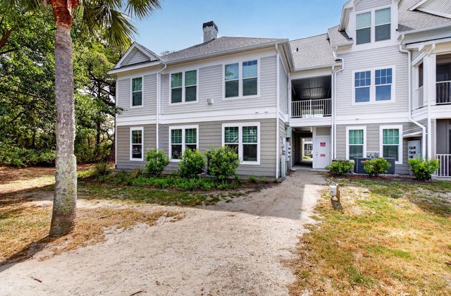 130 River Landing Drive Unit 5101, Charleston, SC 29492