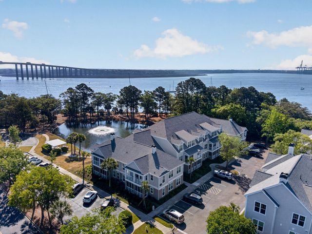 130 River Landing Drive Unit 5101, Charleston, SC 29492