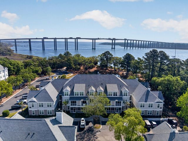 130 River Landing Drive Unit 5101, Charleston, SC 29492
