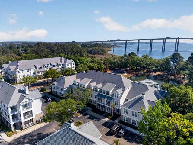 130 River Landing Drive Unit 5101, Charleston, SC 29492