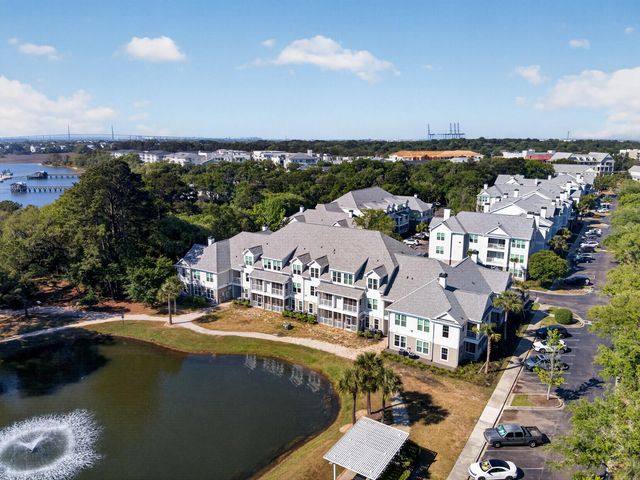 130 River Landing Drive Unit 5101, Charleston, SC 29492