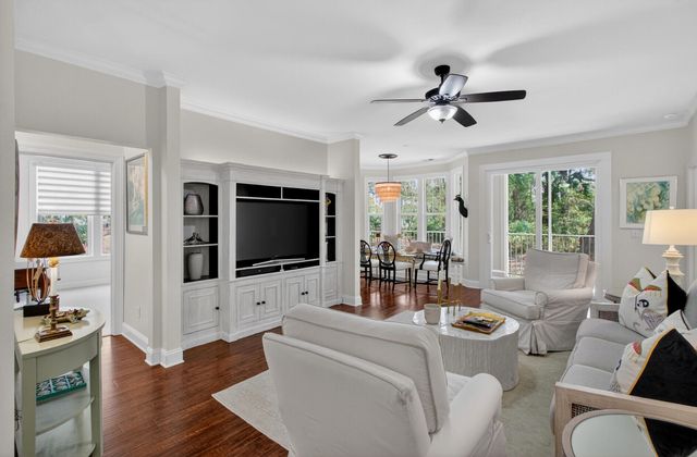 130 River Landing Drive Unit 5101, Charleston, SC 29492