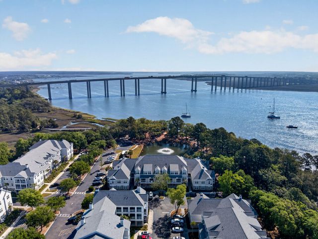 130 River Landing Drive Unit 5101, Charleston, SC 29492