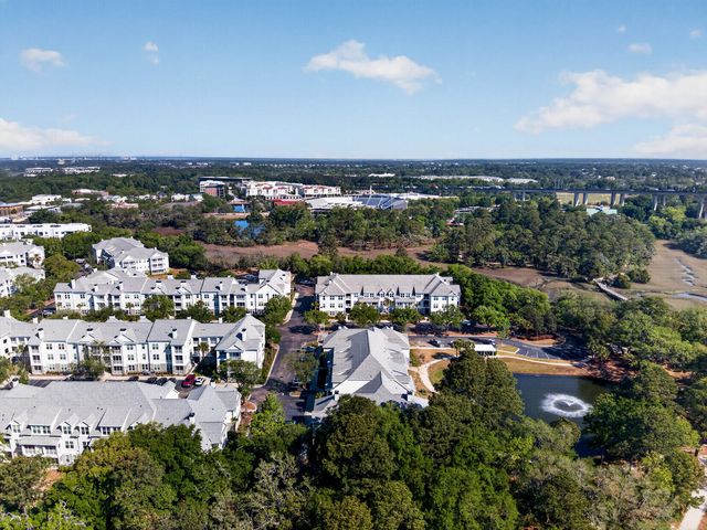 130 River Landing Drive Unit 5101, Charleston, SC 29492
