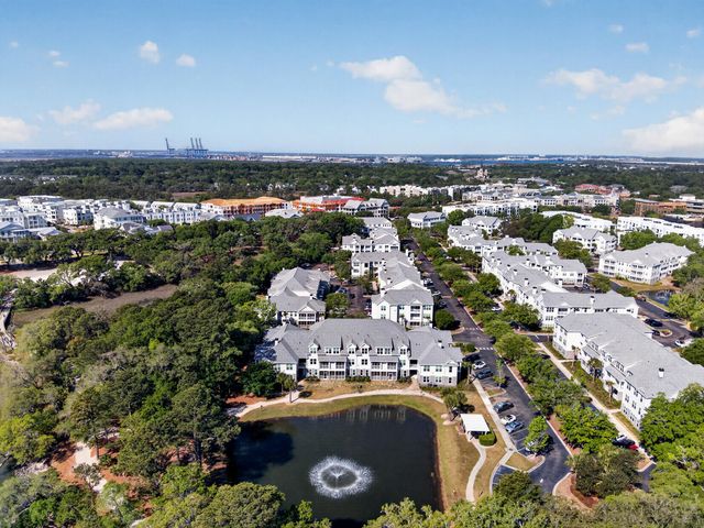 130 River Landing Drive Unit 5101, Charleston, SC 29492