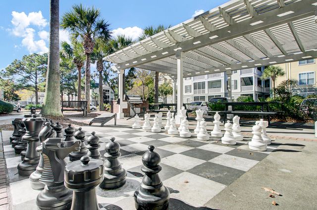 130 River Landing Drive Unit 5101, Charleston, SC 29492