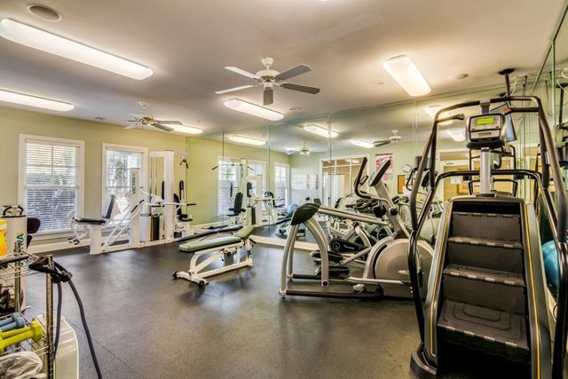 130 River Landing Drive Unit 5101, Charleston, SC 29492