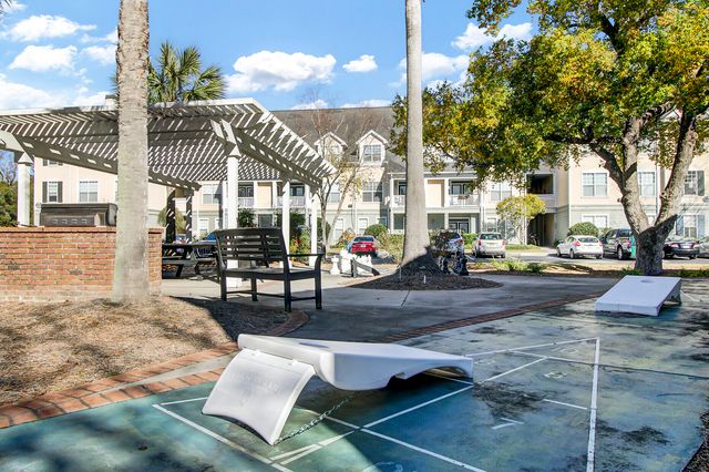 130 River Landing Drive Unit 5101, Charleston, SC 29492