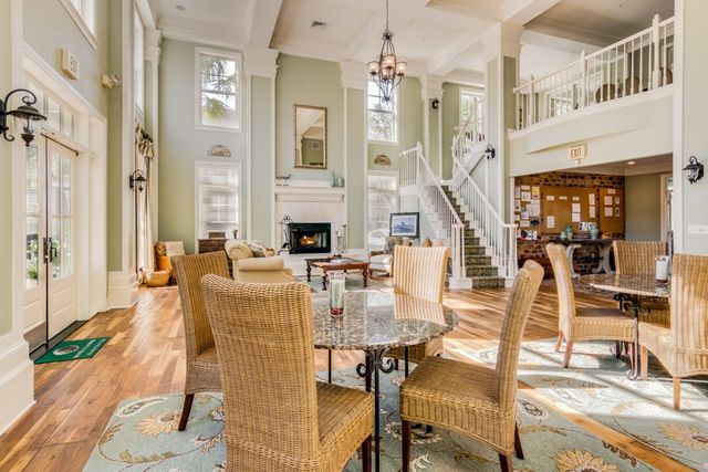 130 River Landing Drive Unit 5101, Charleston, SC 29492