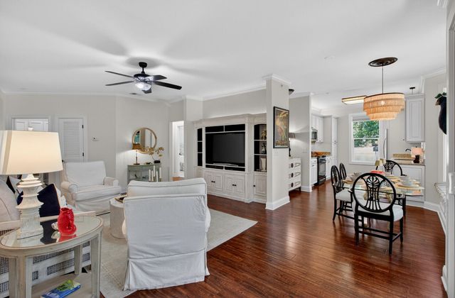 130 River Landing Drive Unit 5101, Charleston, SC 29492