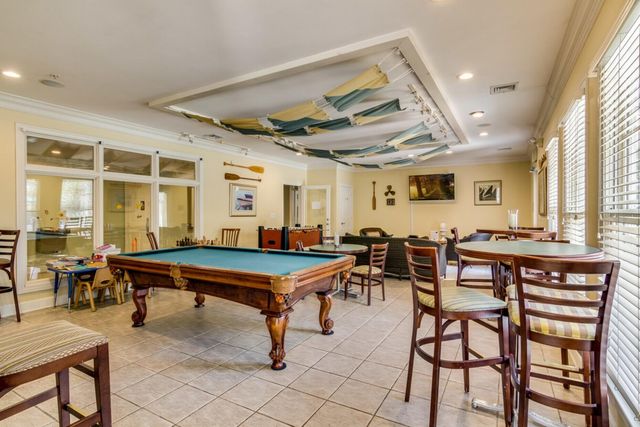130 River Landing Drive Unit 5101, Charleston, SC 29492