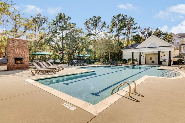 130 River Landing Drive Unit 5101, Charleston, SC 29492