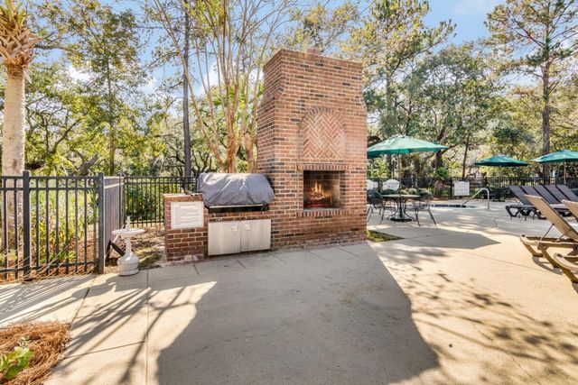 130 River Landing Drive Unit 5101, Charleston, SC 29492
