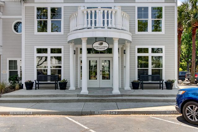 130 River Landing Drive Unit 5101, Charleston, SC 29492