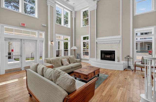 130 River Landing Drive Unit 5101, Charleston, SC 29492