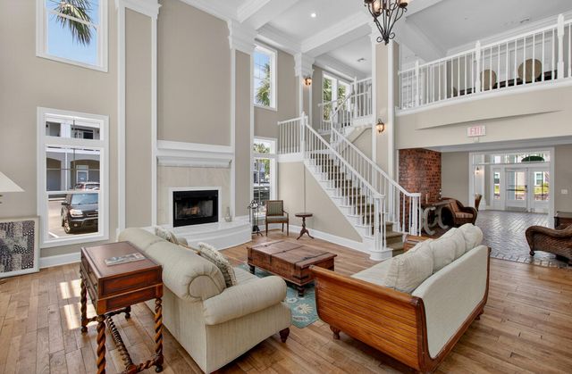 130 River Landing Drive Unit 5101, Charleston, SC 29492