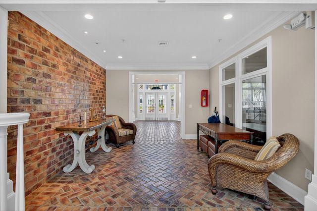 130 River Landing Drive Unit 5101, Charleston, SC 29492