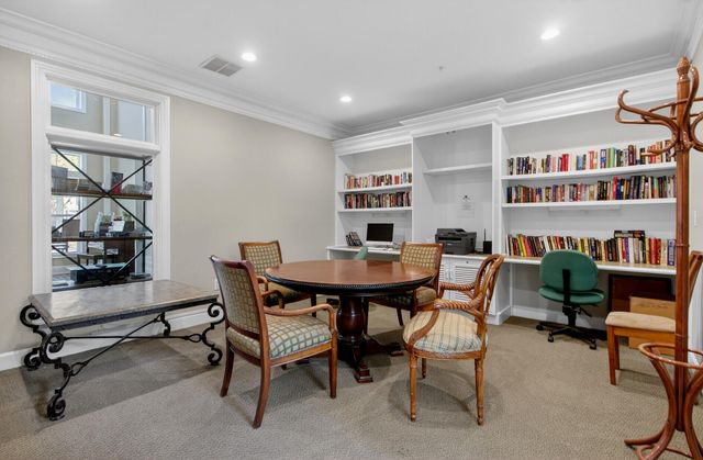 130 River Landing Drive Unit 5101, Charleston, SC 29492