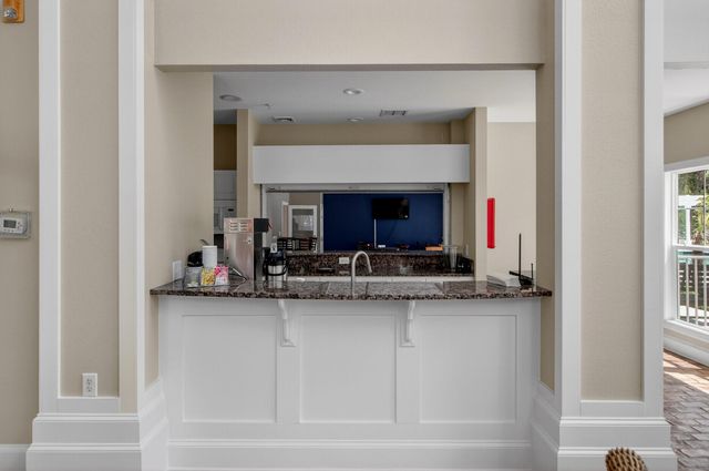 130 River Landing Drive Unit 5101, Charleston, SC 29492