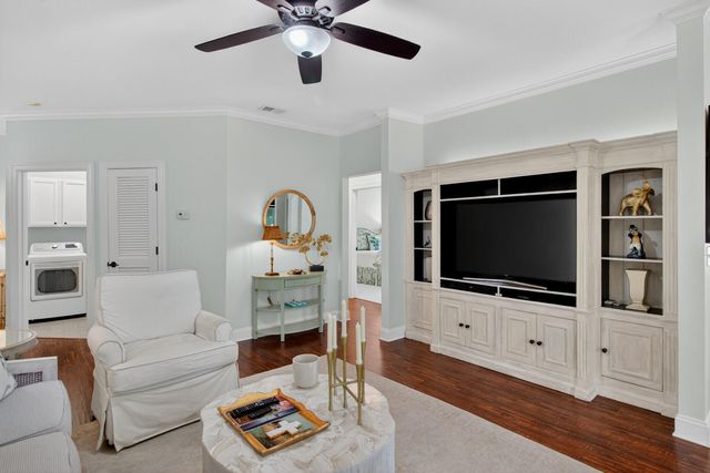 130 River Landing Drive Unit 5101, Charleston, SC 29492