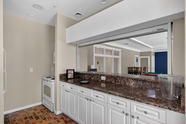 130 River Landing Drive Unit 5101, Charleston, SC 29492