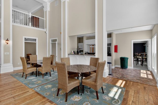 130 River Landing Drive Unit 5101, Charleston, SC 29492