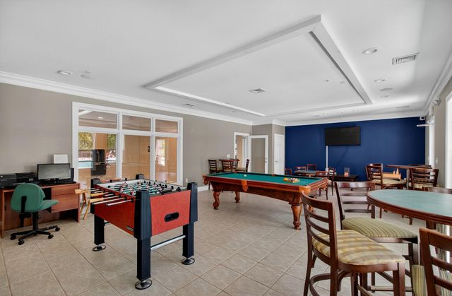 130 River Landing Drive Unit 5101, Charleston, SC 29492