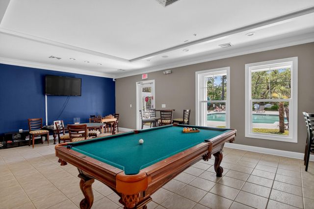 130 River Landing Drive Unit 5101, Charleston, SC 29492