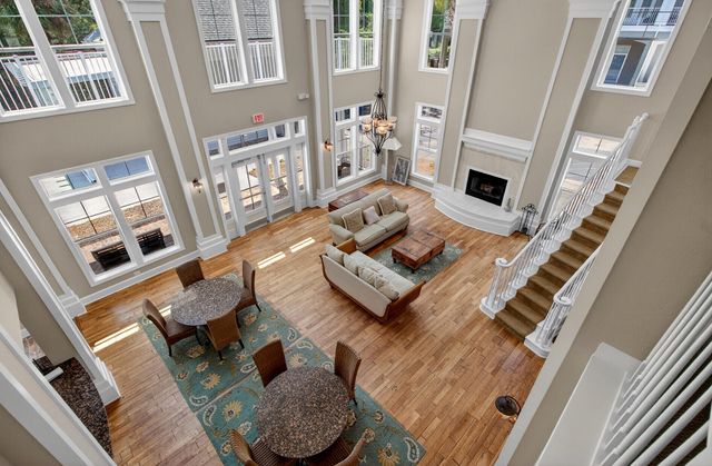 130 River Landing Drive Unit 5101, Charleston, SC 29492