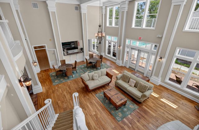 130 River Landing Drive Unit 5101, Charleston, SC 29492