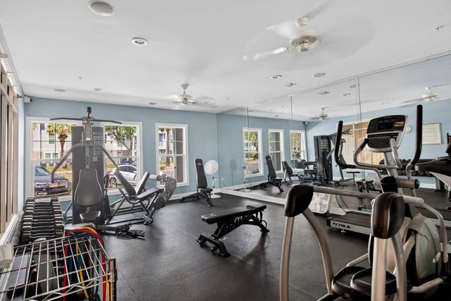130 River Landing Drive Unit 5101, Charleston, SC 29492