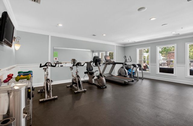 130 River Landing Drive Unit 5101, Charleston, SC 29492