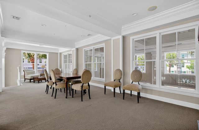 130 River Landing Drive Unit 5101, Charleston, SC 29492