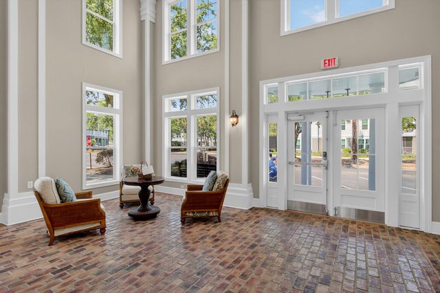 130 River Landing Drive Unit 5101, Charleston, SC 29492