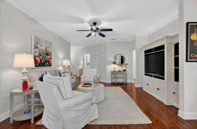 130 River Landing Drive Unit 5101, Charleston, SC 29492