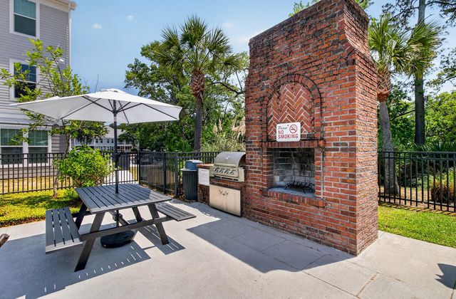 130 River Landing Drive Unit 5101, Charleston, SC 29492